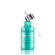 Kérastase - Serum Extentioniste Scalp & Hair Serum